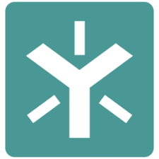 It provides software deployment, patch management, asset management, remote control, configurations, system tools, active directory and user logon reports. Egnyte Desktop Sync For Mac Free Download Review Latest Version