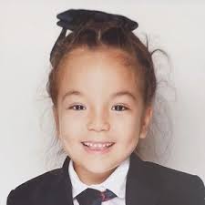 Vocal Competition 2025 ⋆ American Protégé