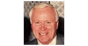 JOHN BEE Obituary (2021)