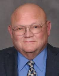 Mike Corwin Obituary