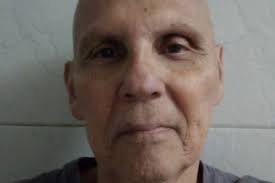 Fundraiser by OSCAR CAMARGO : Ayudemos a Nelson a vencer esta enfermedad