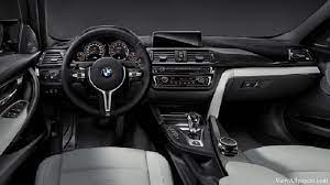 2016 Bmw 3 Series Interior Cars Hd Wallpapers Bmw Car Models 2015 Bmw M3 Bmw M3