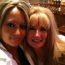 Class of Grace Bravo to all Joint the next Call for more information  0770291349/0886421225