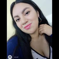 Fiestas con Estilo dodaje novu...