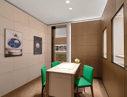 Love is in the air! 💕 The Heart of Hearts necklace from the Steven Tapper  Collection is a beautiful symbol of connection, with every heart coming  together to create a perfect whole.