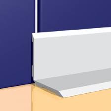 Who are regarded as leaders in shower and bath seal technology. Eezi Bath Seal 3 5 Mtr Sor335 3 45 Ex Vat Floor And Wall Solutions Corner Guards Stair Nosings Metal Skirtings Tile Trims And Edge Protection Profiles