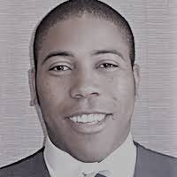 Post-graduate Career Outcomes