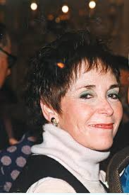 The Vineyard Gazette