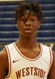 VCU 2021 Combo Guard Offers