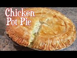Pin On Misc Recipes