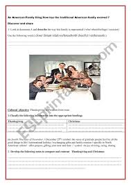 The American Dream Worksheet In 2020 American Dream Student Motivation Active And Passive Voice