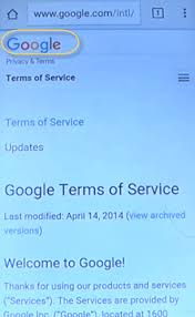 Inside, you will find updates on the most important things happening right now. How To Bypass Google Account And Frp Lock Lg K4 2017