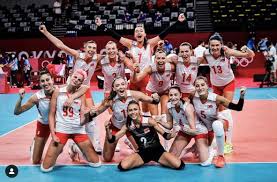 Jul 03, 2021 · 距离中国女排的东京奥运会首战还有20余天，7月25日郎平就将带队迎来小组赛第一个对手土耳其队，正式开启冲击奥运会卫冕之路。眼下对于球迷们来说，最大的关注点莫过于奥运会的12人名单，虽然日本女排和美国女排等队都. Hf7w6anyx04jcm