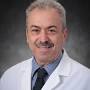Profile Picture of Daniel Assaf, MD - Anatomic & Clinical Pathology - Wellstar (@wellstar.org) on Google