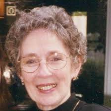 Obituary information for Lois Guinn Yelton