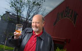 Check spelling or type a new query. Jim Beam A Brand History