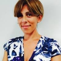 4 perfiles de «Barbara Rossi»