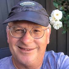 In a Portuguese book, Bifes Mal Passados, that translates into English as  Undercooked Beef, physicist Professor Joao Magueijo depicts England as a  place of, among other things, inedible dinners, loose lavatorial hygiene