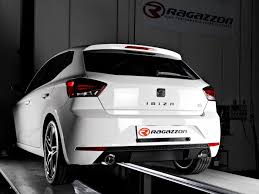 235 results for seat leon fr exhaust. Catalogue Ragazzon