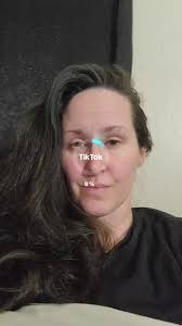 Mistie Bradley (@mmbrad023)’s videos with оригинальный звук