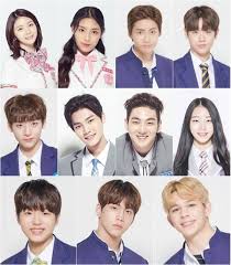 Filming began in april and the show made it's . Produce 101 Vote Manipulation What Have The Victimized Trainees Been Up To And What Do They Have To Say About The Incident Zapzee