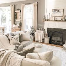 48 Inspiring Modern Living Room Decorations Ideas To Manage Your Home With Images Simple Living Room Decor Living Room Decor Rustic Living Room Decor Modern