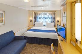 Voyager of the seas cruise ship interior stateroom, floor plans, photos, videos and descriptions. Voyager Of The Seas Deck Plans United Cruises