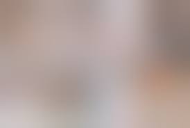 パイパンのアソコが疼きます 澤田まさみ グラビア、着エロ動画無料サンプル ストリーミング配信 LemonUP.jp(レモンアップ)