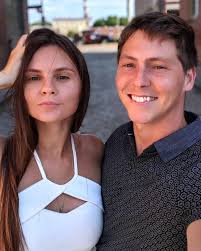 Happy 26th Birthday to Brother Joe