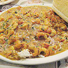 Chef John Folse Crawfish Etouffee Crawfish Recipes Crawfish Etoufee Recipe Crawfish Etouffee