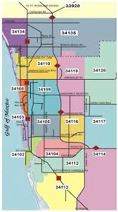 Map Of Golf Communities In Naples Florida Google Search Naples Florida Beachfront House Naples