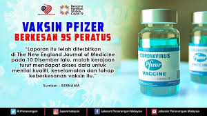 Mynic Berhad Mynicberhad Twitter