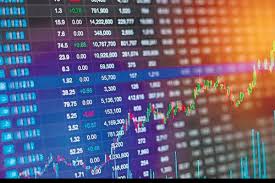 Indigo paints ipo subscription status: Irfc Indigo Paints Set To Launch Ipos This Week May Raise Up To Rs 5 800 Crore The New Indian Express