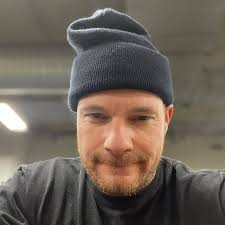 Daniel Marcello (@dmarshmallow) • Instagram photos and videos