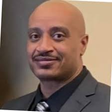 John “Al” Hammonds