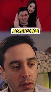 Daniel Tanure Talarico