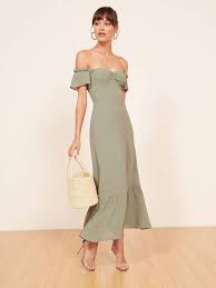 Petites Butterfly Dress In 2021 Butterfly Dress Fancy Dresses Dresses