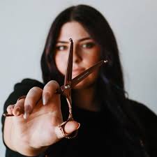 Skyler Cagle (@skylercagle_hair) · Macomb, IL