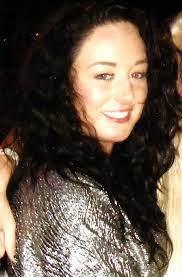 Faye Jones: Mum begs runaway girl 'missing with barman' in Turkey to return 