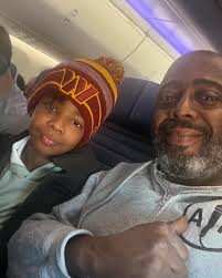 Donnell Rawlings added a new photo.