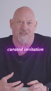 Stop chasing anyone who can pay focus