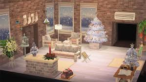 Decorate your mantel using one of these creative ideas and bring more. 25 Living Room Ideas For Animal Crossing New Horizons Fandomspot