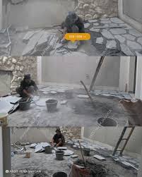 Oct 13, 2018 · dinding batu alam buatan sendiri sepil alam stone 0823 3133 5496 call sms wa batu alam buatan untuk dinding. Unik Lantai Batu Andesit Bentuk Acak Jual Batu Alam Murah Tangerang Dan Jakarta Batukoral Com