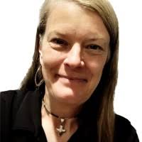 20+ "Rhonda White" profiles