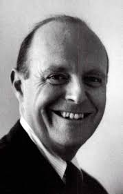 USModernist Archives