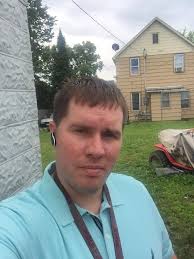 Chris Erickson for Chisholm City Council