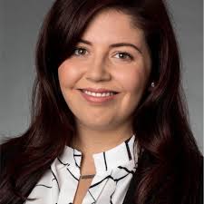 Such a proud day at Northfield Bank!