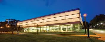 Becoming a kaplan agent benefits of working with kaplan international pathways. Iit Institute Of Design At Our New Home In The Kaplan Institute Iit Institute Of Design