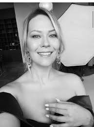 ANNA BARD, Москва, 38 лет — Фотограф, отзывы