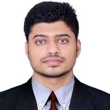 ABDUS SUBHAN MOHAMED IRFAN